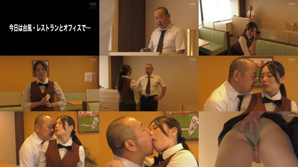 +++ [FHD] PFAS-029 絶頂！発情セックス あんなとこ そんなとこ こんなとこ