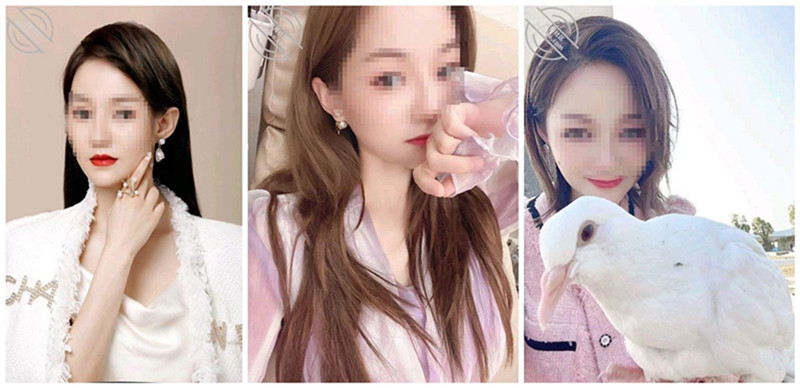 《姐弟亂倫》弟弟趁姐姐喝醉沙發上強操身材火爆的美女姐姐姐姐要報警差點去坐牢