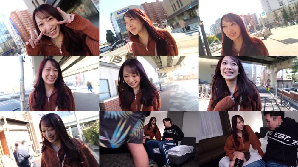 +++ [FHD] BEAF-148 膣圧凄すぎてバイブぶっ壊れ垂直噴射連続絶頂クレイジー潮吹きベッド水没ww昼はオフィスで真面目に仕事、夜は乱痴気騒ぎでハプりまくりのマゾビッチ ハプバー狂い巨乳デカ尻OL みづきちゃん25歳