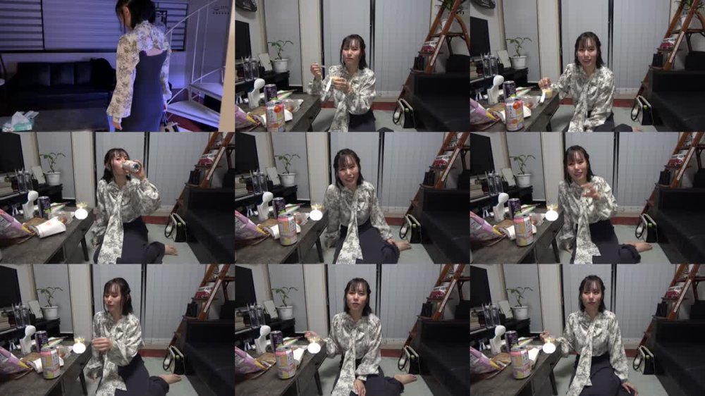 +++ [FHD] 420STH-094 sally(24)【素人ホイホイStayHome/自宅連れ込み/素人/美少女/巨乳/潮吹き/顔射/ハメ撮り/個人撮影/ドキュメンタリー】