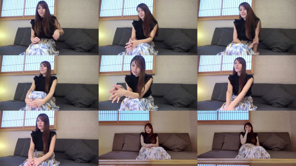 +++ [FHD] GOOD-029 人妻「自撮り」NTR みゆ（32歳）