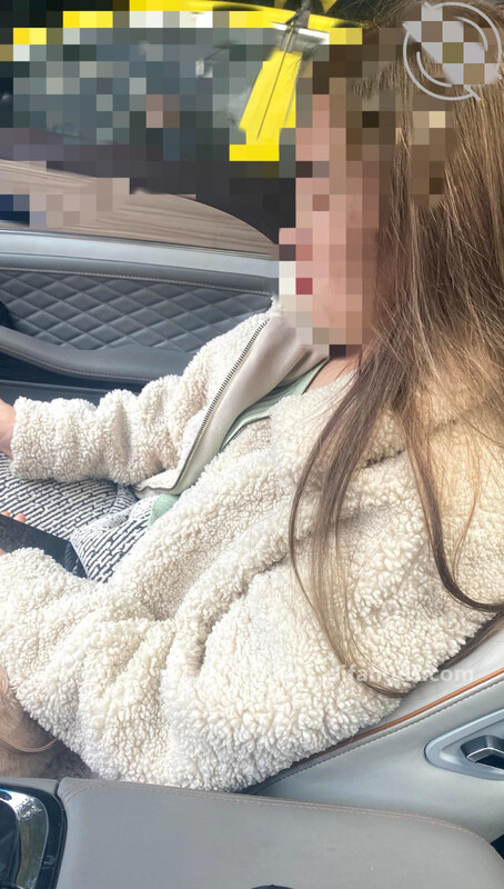 老婆閨蜜外站博主操老婆閨蜜後續1-操兄弟的媳婦 幹了兩炮 驚喜是她會噴水