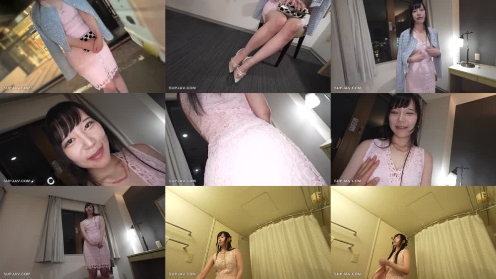 +++ FC2-PPV-4606070 写真集付※隠れた美の開花！大人気モデルとなった「まゆちゃん」フェロモン爆発スレンダーな身体に大量発射！彼女の成長に大注目！【無】