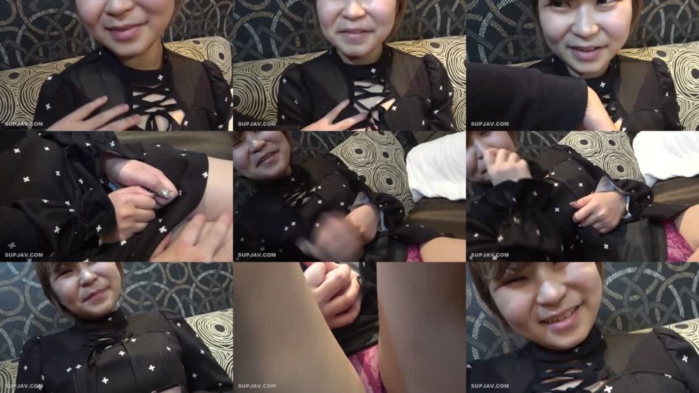 +++ FC2-PPV-4608144 【無・個撮】ナンパから即日ハメ撮り！巨乳でピチピチの肌！未処理の陰毛おまんこにノリで中出し【特典で高画質】