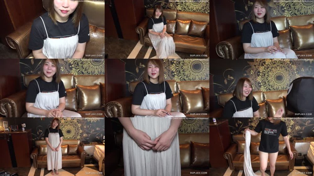 +++ FC2-PPV-4616294 ★特典で無修正と膣内カメラ ♀135 とってもいいこで笑顔が素敵なえまちゃんにたっぷり中出し♡ ずっと笑顔が素敵なおなごでいてほしい、そう思います