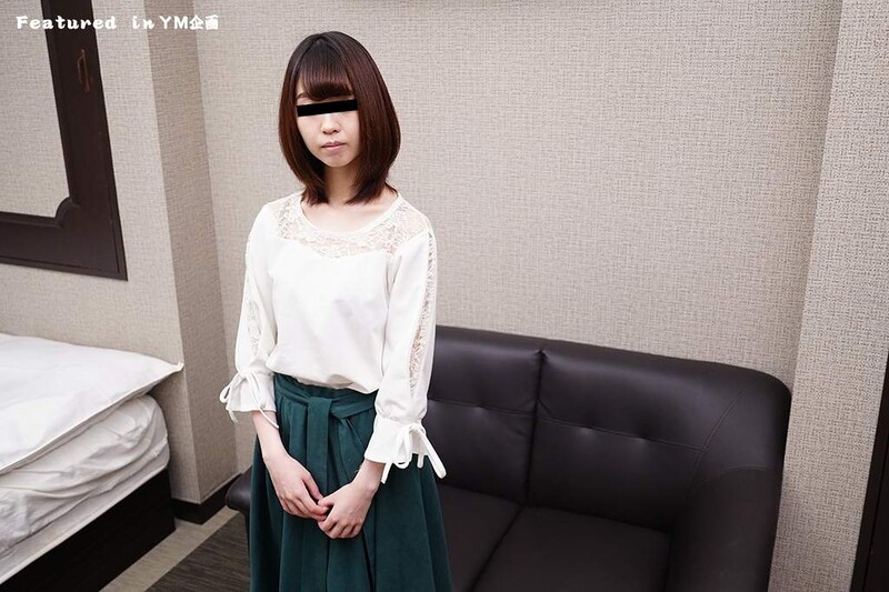 10MU 032324_01 婚約者の浮気相手が親友[MP4/1620MB]