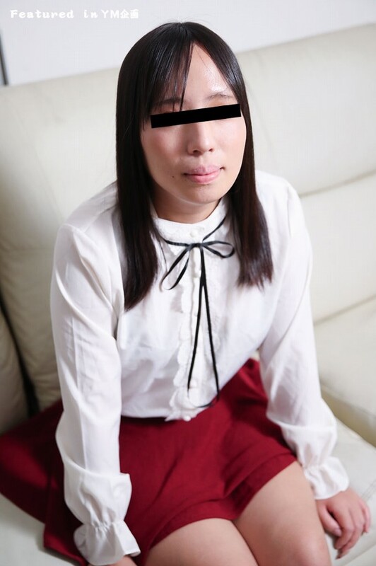 10MU 032124_01 不意打ちのドッキリにマジ切れするウブっ娘[MP4/1920MB]