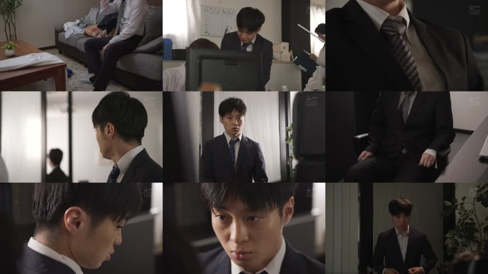 +++ [FHD] ADN-657 大嫌いな上司が女体化堕ち。巨乳で感度も抜群で何度も中出しして妊娠させてやった。 三宮つばき