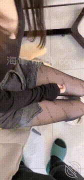 《極品瑜伽嫂子》大哥不在家嫂子又來找我了❤️這次一通猛操再加上給嫂子準備的高潮水和震動棒直接讓嫂子喊“爸爸”