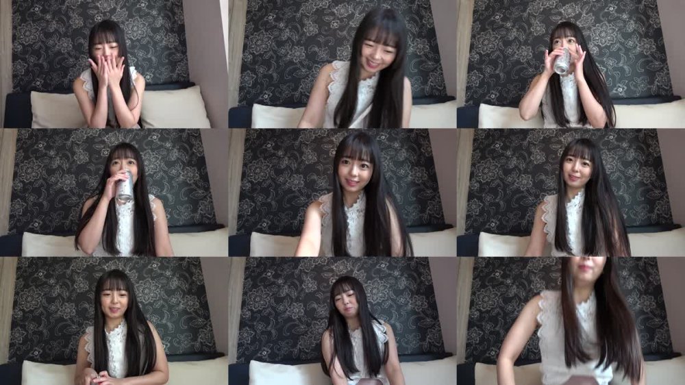 +++ [FHD] PKPL-050 中出し部屋呑みドキュメント お酒もHも汗だくで楽しんじゃう 泉りおん