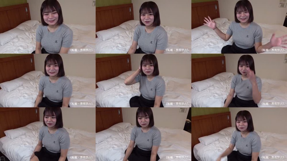 +++ FC2-PPV-4615569 サウナが好きな牛おんな！【無】【中出し】お目目ぱっちり！爆乳Ｈカップのデカ尻ちゃんをオナホにしてきた。※特典あり