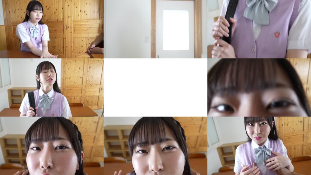 +++ [FHD] MARAA-187 若菜このみ 侵せよ聖域（サンクチュアリ）
