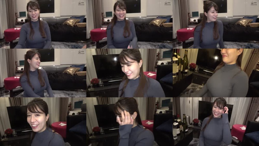 +++ [FHD] 420SEF-023 REICO(30)