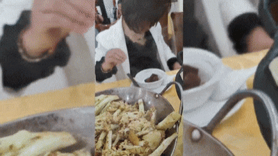 泡良大神，【雨竹先生】，良家人妻出軌，有生活照，下班吃完飯開房，騷姐姐床上相當放蕩，推薦！