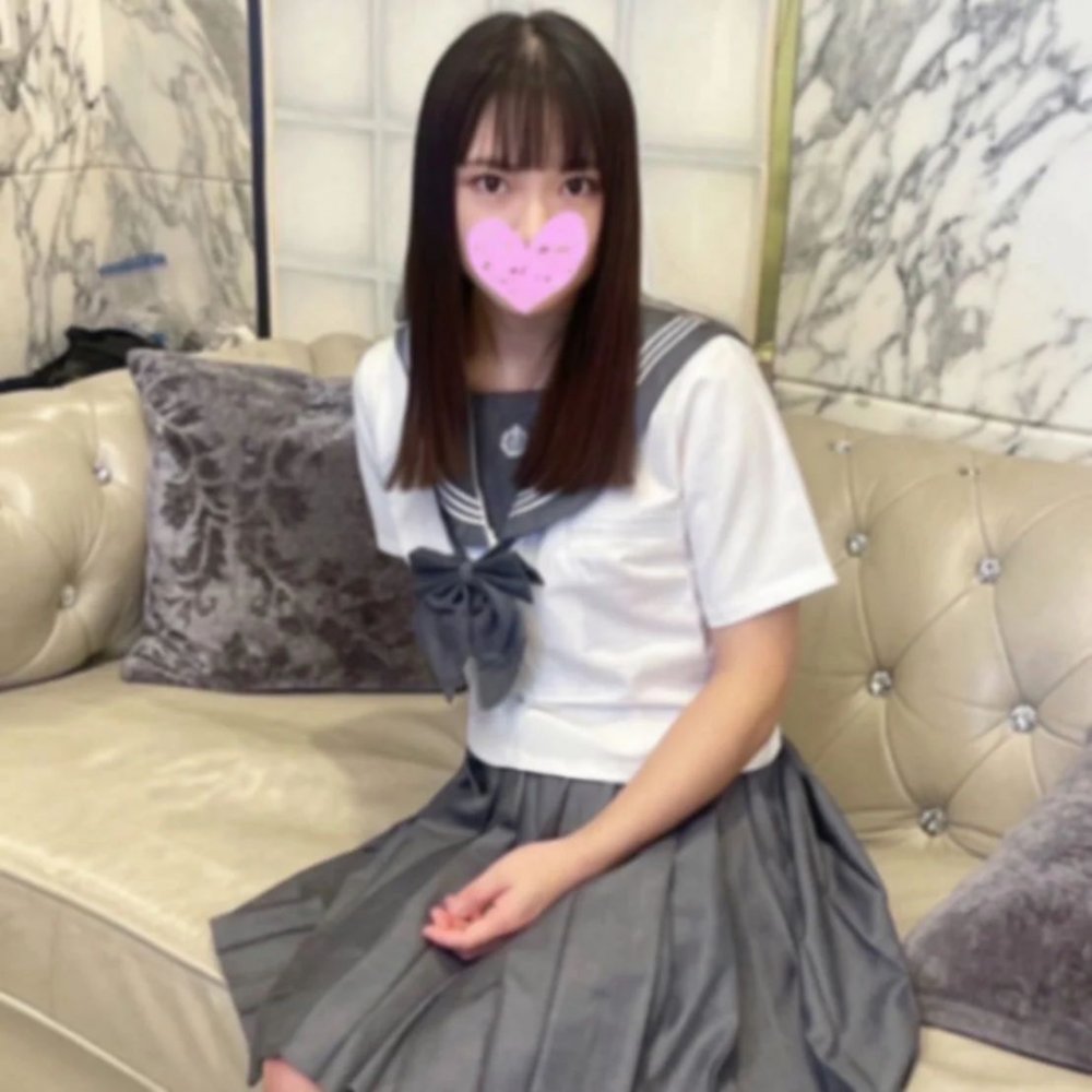 FC2-PPV-4607599 川**奈似のドМな制服美女を完 【高清無碼】