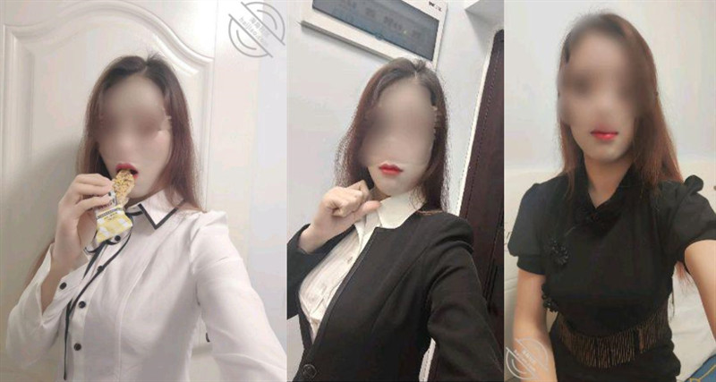 《叔嫂亂倫》老哥賭博欠了幾十萬跑路❤️嫂子重感冒趁她虛弱的時候強操了
