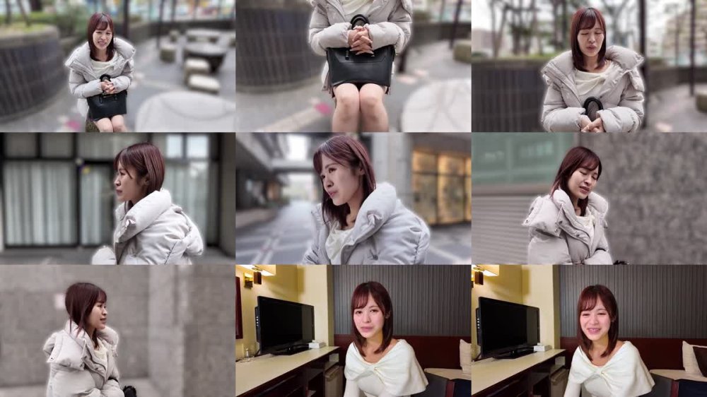 +++ 020125_01-10MU 天然むすめ パパ活アプリで知り合った激カワ美乳娘とハメ撮り！