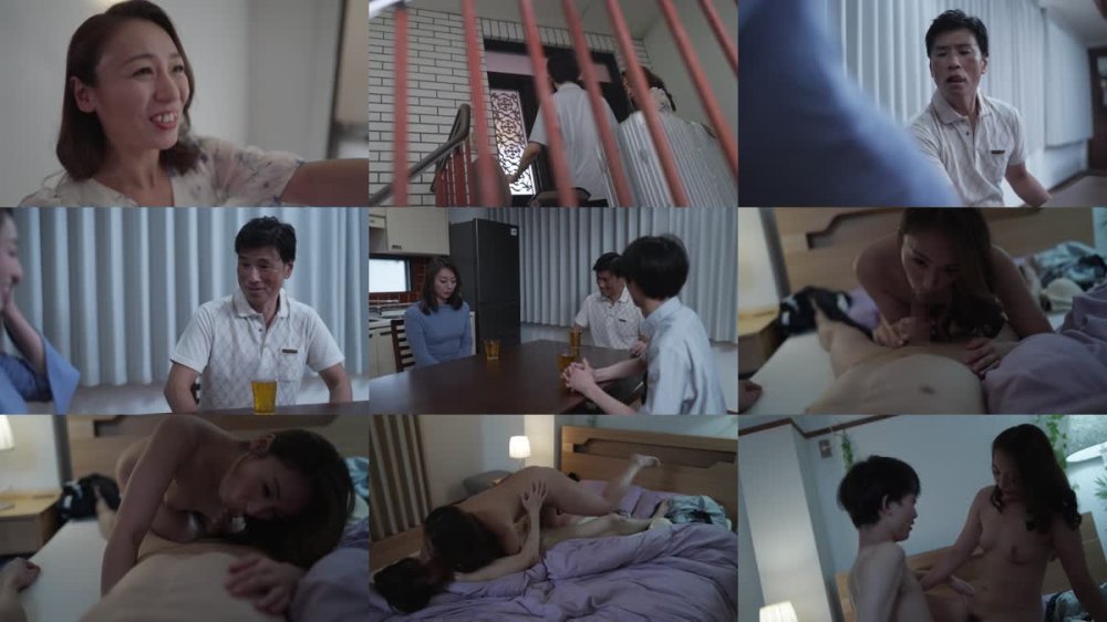 +++ [FHD] FU-001 触れると爆発する鳳仙花嫁 田所百合