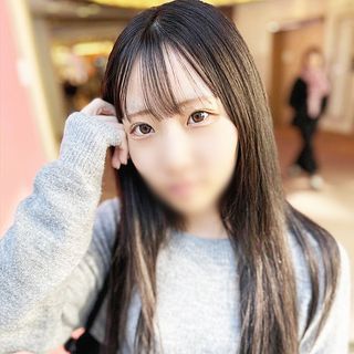 FC2-PPV-4608208 カットモデルに來店した上京し 【高清無碼】