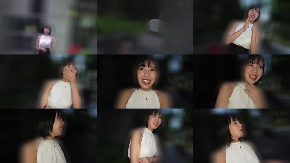 +++ [FHD] MAAN-1046 【パイパン巨乳が大胆院内プレイ】勤務の合間にオナる天性のエロ女！こっそり忍び込んで大胆フェラ＆おもちゃオナニー！バレそうになると移動してプレイ続行！声を抑えてイキまくりの敏感マ●コに連続中出し！！【Thanks Bitch】【みお】 藤子みお