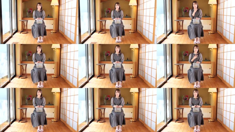 +++ [FHD] JRZE-231 初撮り人妻ドキュメント 杉元みかさ