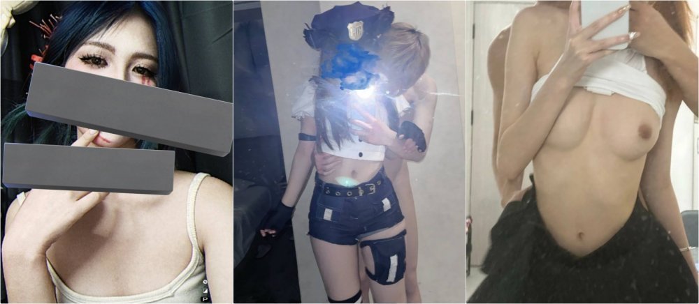 ⚡ 美乳翹臀反差尤物，逆天身材小姐姐半脫衣服被壓在身下交合，抓著頭髮瘋狂打樁，女神的形象如此反差[MP4/468MB]
