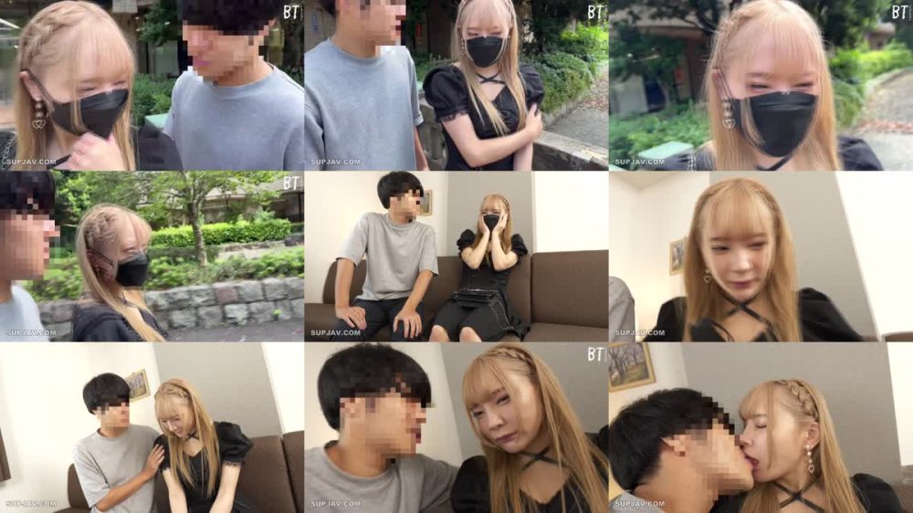 +++ FC2-PPV-4619138 【寄り目酸欠ガチ逝きかけ】ドMサセ*コンカフェ店員25歳。3P絶頂カイカン地獄突き限界突破生中ファッキン!!【100分越え長尺SP】