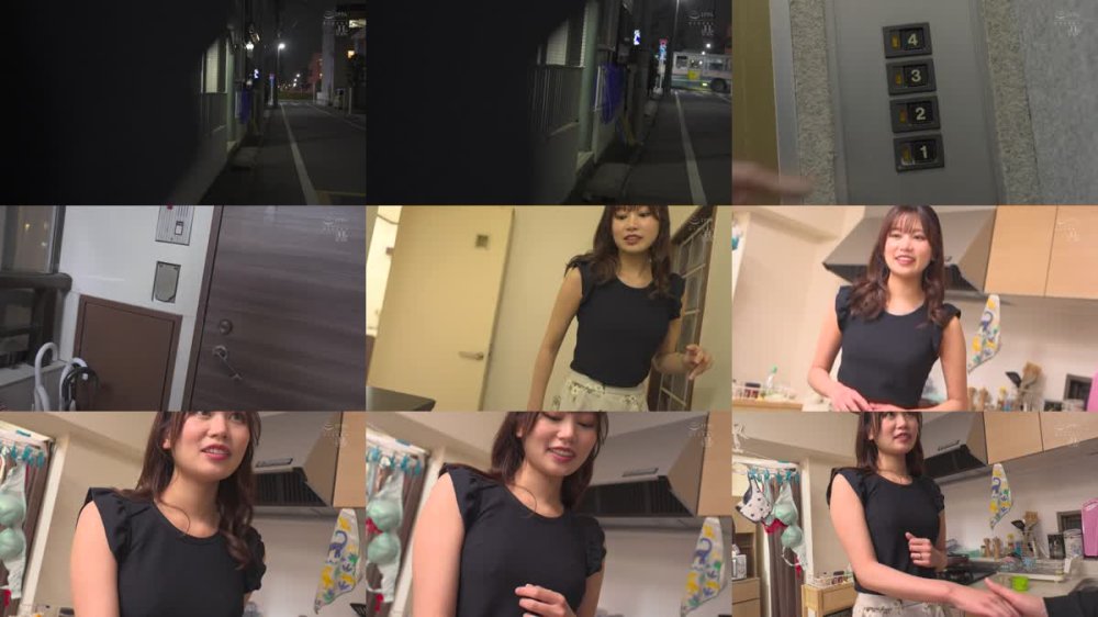 +++ [FHD] HSODA-040 子供と旦那が帰ってくるまで1時間 「妊娠してもいいから…中にいっぱい下さい」自宅で間男と中出しセックスを何度もしちゃう変態ママさん