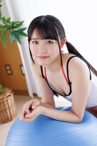 [Minisuka.tv] 2025-02-06 Rima Ozora 大空りま Secret Gallery Stage1 Set 7.01