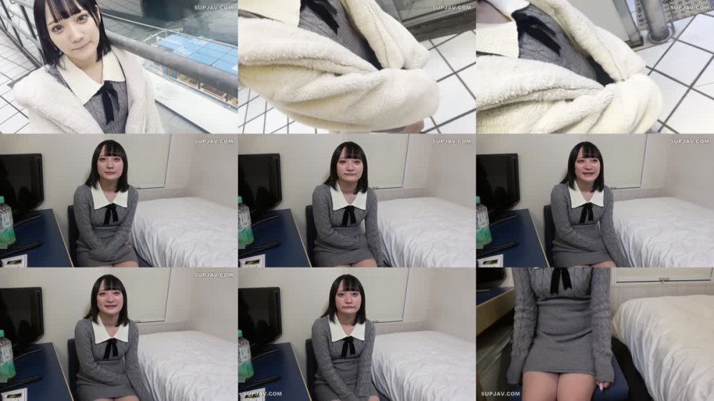 +++ FC2-PPV-4621871 「ナマでもいいよ♥」142cmの小柄な**の強烈ひょっとこフェラで誤爆発射!危険な魅*を放つ小悪魔の禁断パイパンマ●コにオジさんザーメンで刺激的な種付け!!