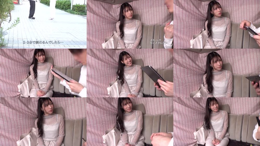+++ [FHD] 299EWDX-521 今夜は主人のコト忘れさせてください！デカチンで膣穴ほじられハメ潮連発！