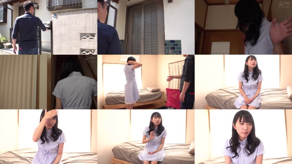 +++ [FHD] XMOM-86 平日昼顔妻の羞恥セックス 日泉舞香
