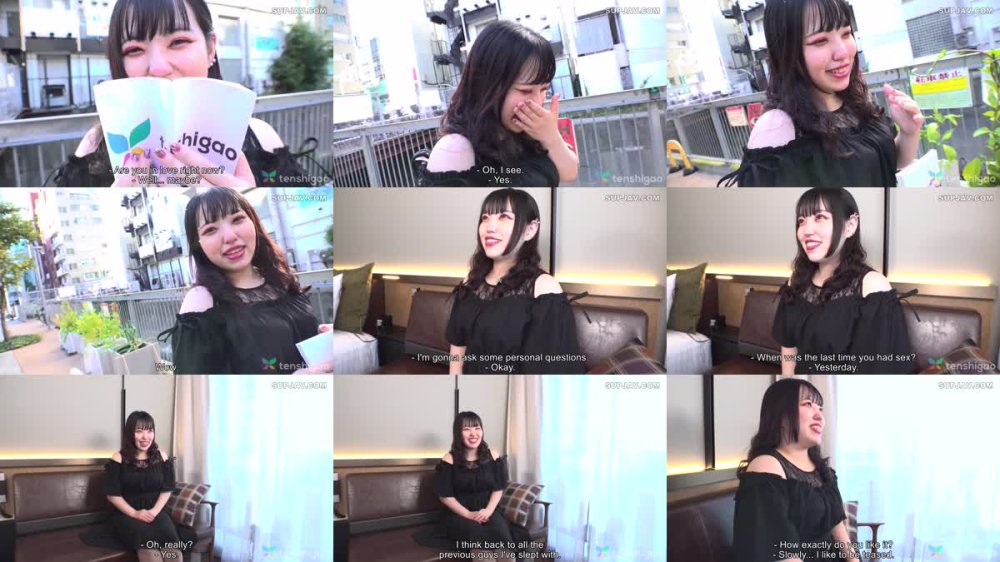 +++ FC2-PPV-4621612 【無修正】エッチ大好き！さなちゃんが喘ぎまくって気持ち良くなってます