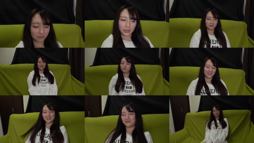 +++ [FHD] BANK-195 拝み倒してアナルのお願い！悶絶二穴FUCK激イキ昇天4