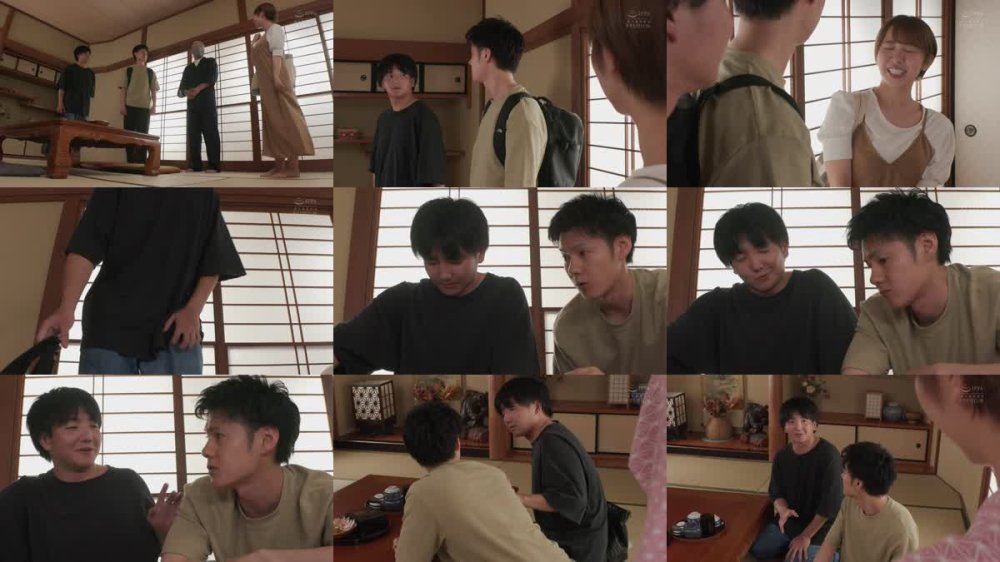 +++ [FHD] PRED-732 僕が先に好きだったのに…告白を決めていた卒業旅行、里帆が選んだのはイケイケな友人の激しいSEXでした。 宍戸里帆