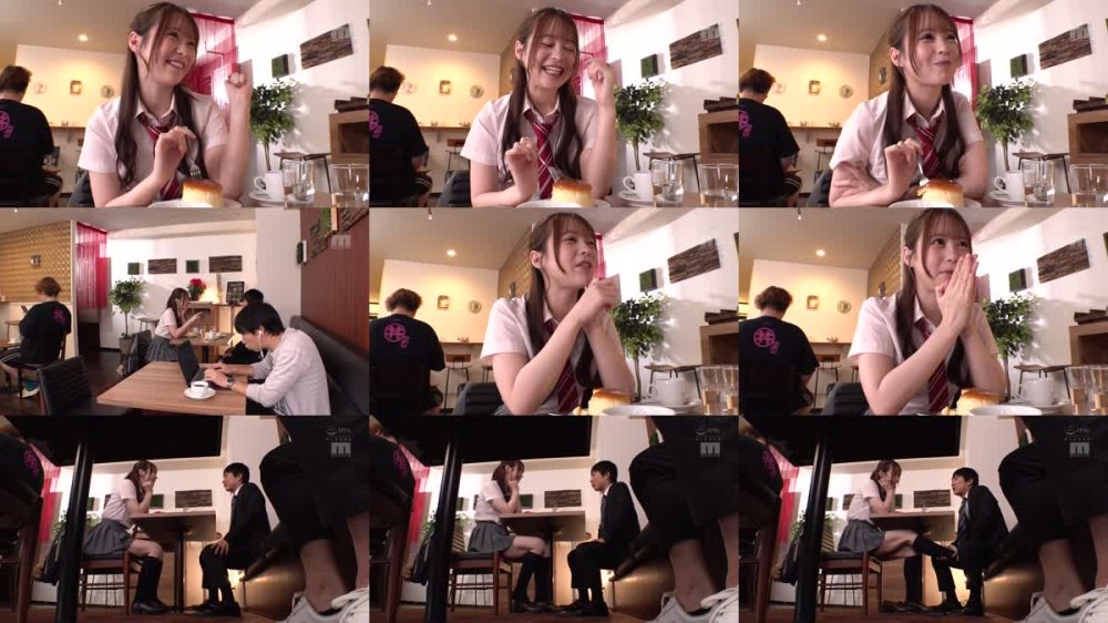 +++ [FHD] MIAB-401 即フェラごっくん＆杭打ち暴尻中出し 単位が欲しい留年ギャルのお・ね・だ・り無限PtoMループエンドレス射精 上下のマ〇コで精子搾られた担任教師の僕 天馬ゆい