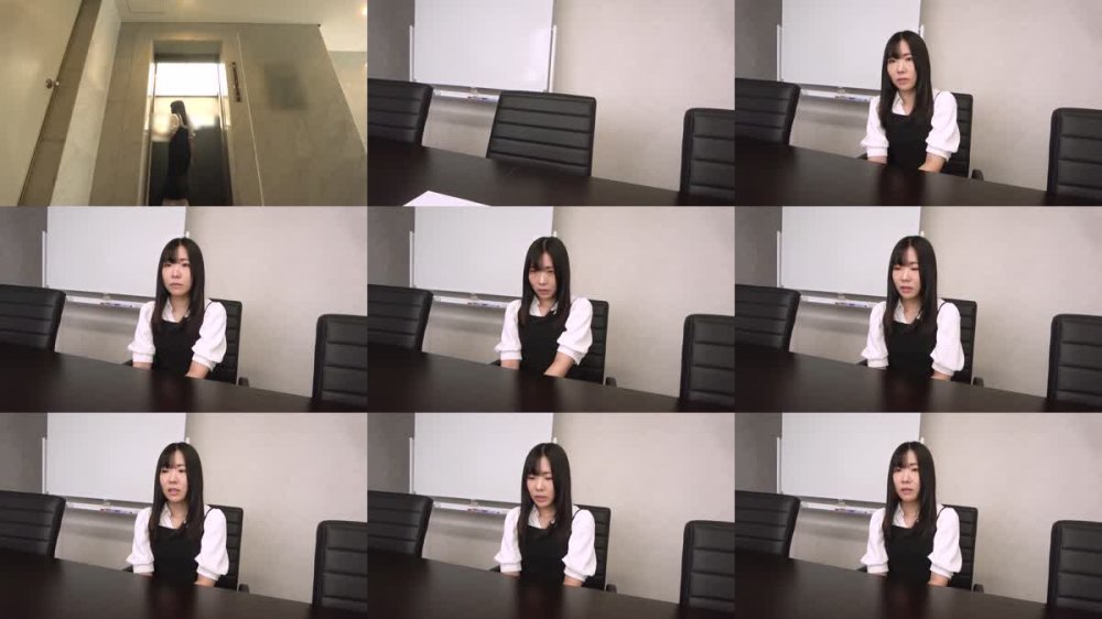 +++ [FHD] 829ANYA-014 女子大生Misuzu(21) 債務者 14
