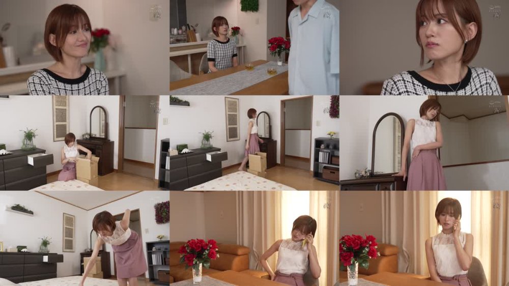 +++ [FHD] DASS-561 派遣マッサージ師にきわどい秘部を触られすぎて、快楽に耐え切れず寝取られました。 希島あいり
