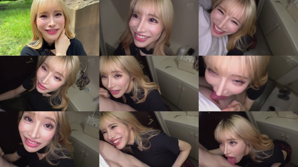 +++ [FHD] AKID-116 年中発情！孕ませOK！オフパコ女子のやりすぎハメ撮り（個撮） めぐ/Eカップ/21才 ももか/Fカップ/22才