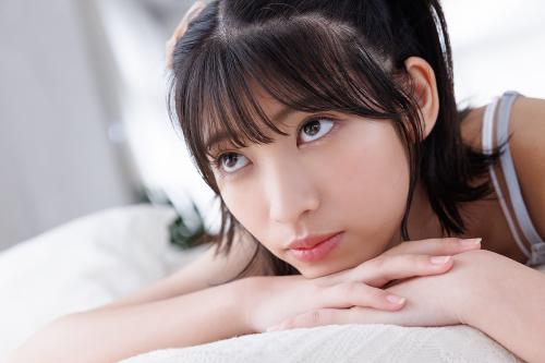 [Minisuka.tv] 2025-02-20 Akane Nishikawa 西川茜 Secret Gallery Stage 2 Set 5.02