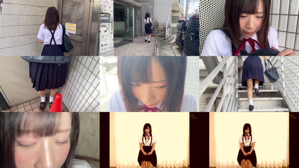 +++ [FHD] MVG-120 「何も言わないから悪いんだよ」未使用アナルにお仕置き肛門中出し～おしりは嘘をつかない～ 沙月恵奈
