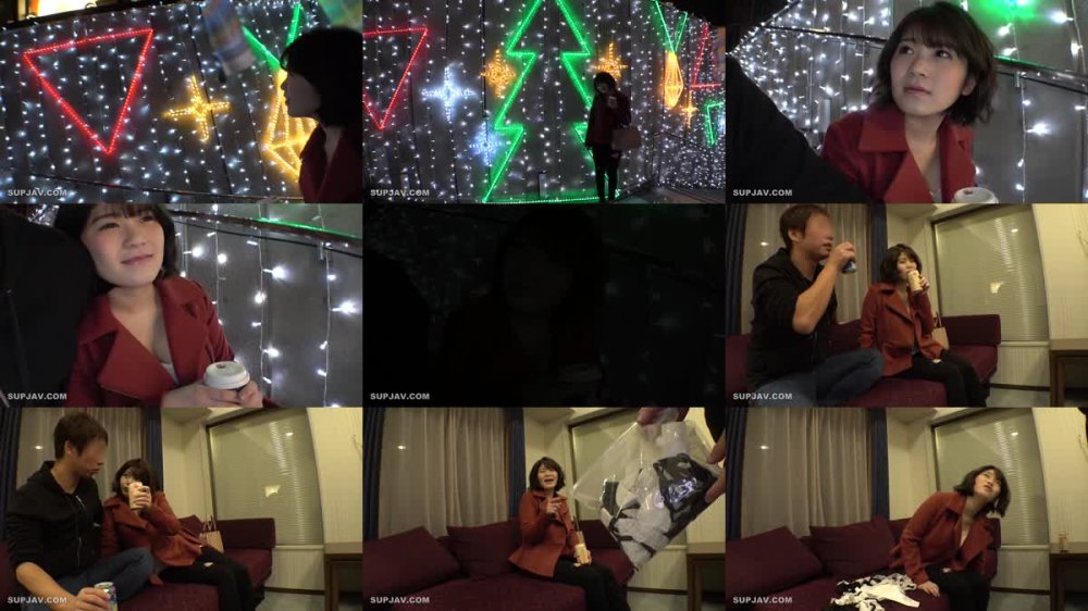 +++ FC2-PPV-4613756 ※僕のペット「ご主人様、私イってもいいですか？」縛られ・焦らされ・顔射される