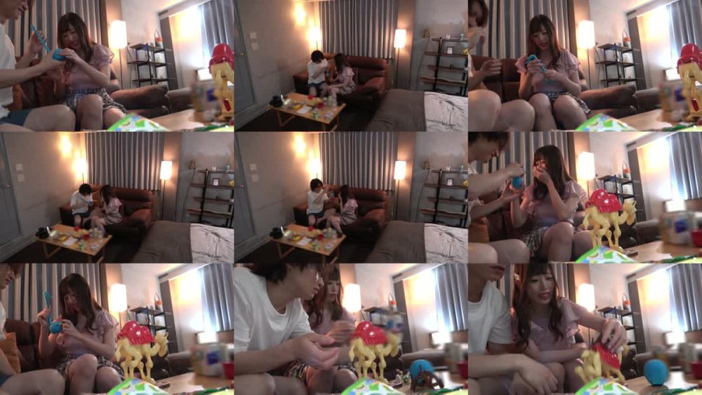 +++ [FHD] BDST-043 ケンカップルの仲直りラブハメセックス 「イキ過ぎておま○こシアワセ（＞_＜）」 中出し2回