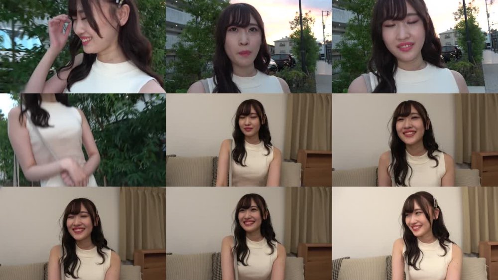 +++ [FHD] HNHU-141 個撮ナンパ＃あなたの下着見せて下さい！美人居酒屋店員さんゲット！＃モデル体型＃ご奉仕女子＃スレンダー美乳＃イキまくり女子＃なま中だし