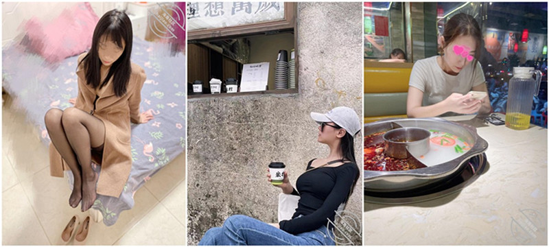 《強姦美少婦鄰居》狂操性感白絲美女少婦她兒子差點破門而入刺激的我直接內射