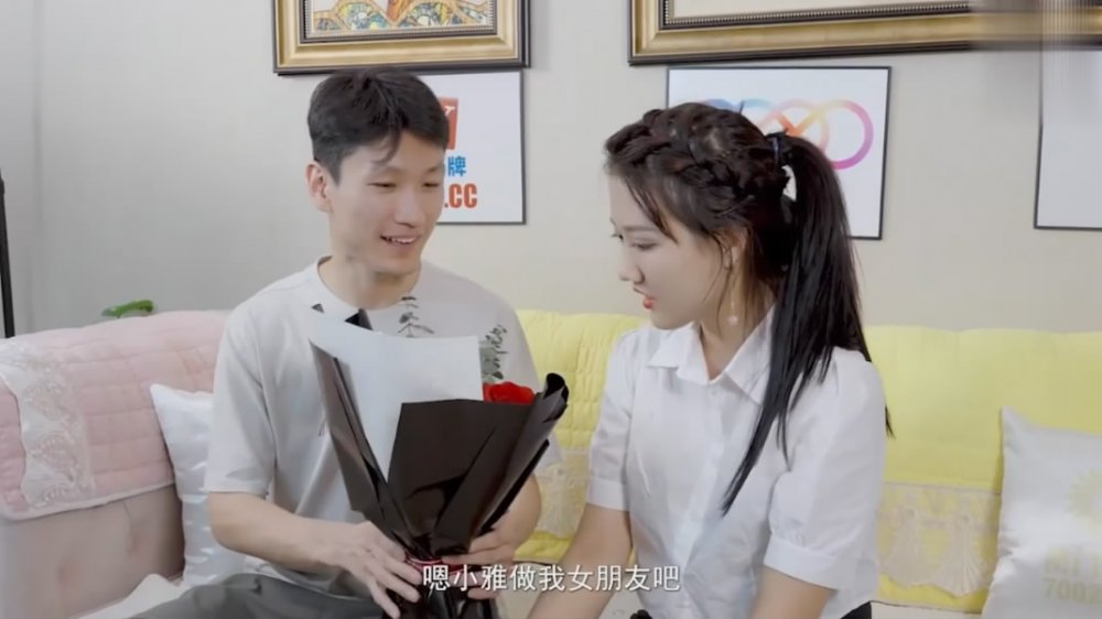 強檔❤️星空無限傳媒 XKKY052 來自舔狗的報復下藥強姦耍弄我感情的女人[MP4/739MB]