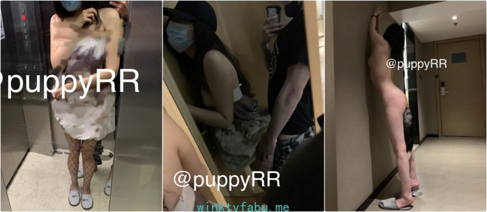 清純反差騷婊女神【精廁小狐狸】被金主爸爸露出調教啪啪，長得好看身材無敵 看起來挺文靜，床上騷出水！ [MP4/1.51G]