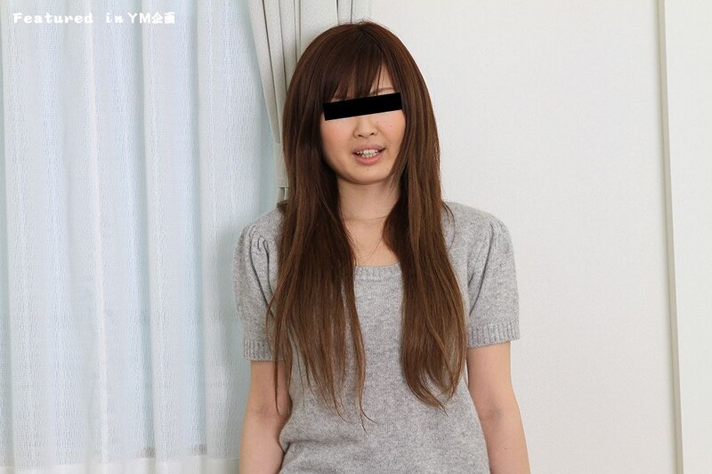 10MU 040224_01 洗濯から中出しセックスまで[MP4/2580MB]