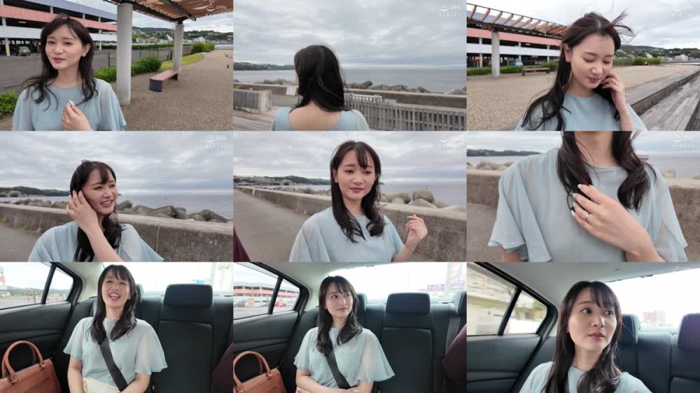 +++ [FHD] VOD-035 人妻中出し温泉不倫旅～夫に内緒でハメまくりの一泊二日、背徳SEXドキュメント～ 静河