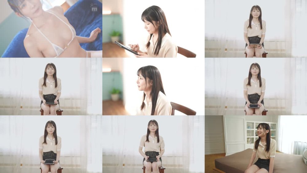 +++ [FHD] MIDA-065 ウブな少女がスレンダー肉体のけ反り大絶頂 ポルチオ巨根開発失禁アクメ 宮崎千尋